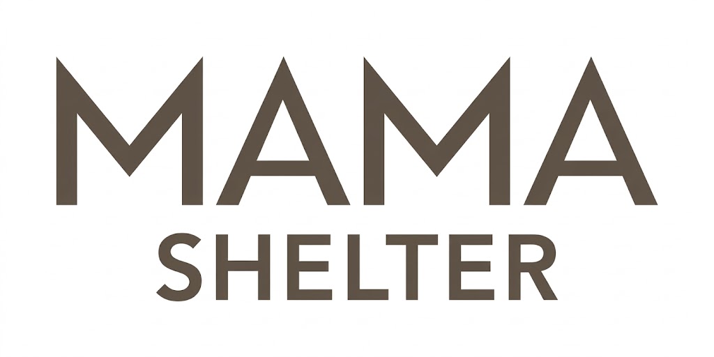 Mama Shelter