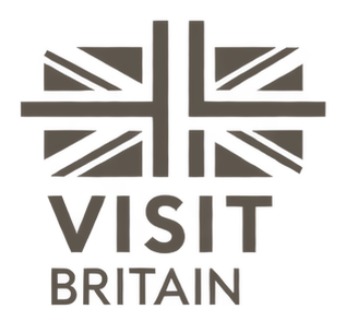 Visit Britain